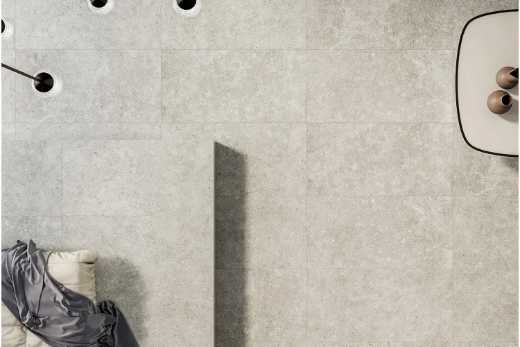 MARKTHAL BEIGE SOFT 60x120 (плитка для підлоги і стін) зображення 2