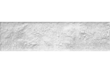 SCANDIANO BEIGE ELEWACJA 24.0X6.5 (фасад)