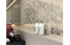 Колекція керамічної плитки у ванну кімнату та кухню SYMETRY від PARADYZ. Фото 4