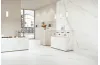 VERSILIA ASSOLUTO WHITE SILKY RT 120х278 (JN6A) (плитка для підлоги і стін) image 4