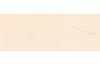 G270 MARMOL CREMA MARFIL 45x120 (плитка настінна) зображення 1