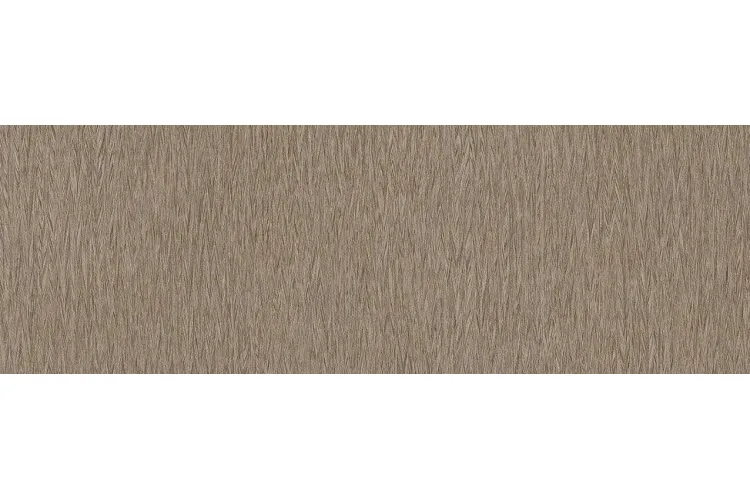 PLUMAGE GRAPHIC MOKA MATT 30x90 декор (плитка настінна) image 1