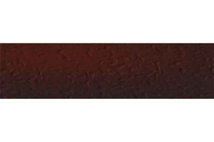 CLOUD BROWN DURO ELEWACJA структурна 24.5х6.6 (фасад) image 1