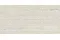 PURRA CREMA MAT 59.8х119.8 (плитка для підлоги і стін)