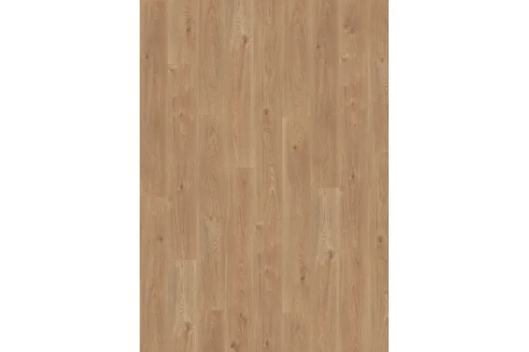 Roble ARLES NATURAL 2AM Wood Impression 133.1х19.4 Finfloor Durable Evolve 4MV 33 кл 8 мм (ламінат) image 1