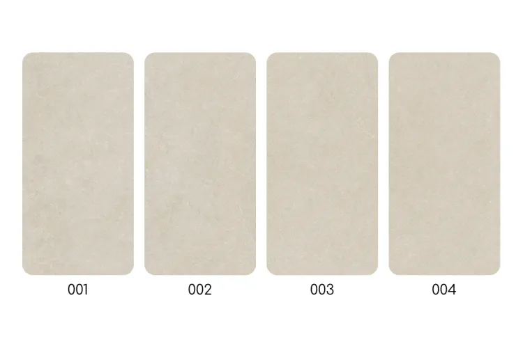 G1050 MALLORCA CALIZA TEXTURE 6 MM 160x320 (плитка настінна) image 2