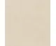 ESSENCE MARFIL CARE 60x60 (плитка для підлоги і стін)