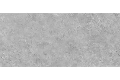 G2704 FIORI DI BOSCO POLISHED 03 120x270 (плитка настінна)