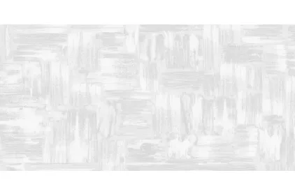 G-7194 KROMA WHITE NATURAL 49,75x99,55 декор (плитка настінна)