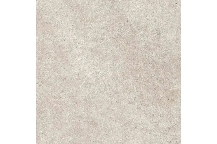 G392 CANCUN STONE L 120x120 (плитка для підлоги і стін) image 1