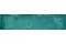 LONDON TURQUOISE 7.5х30 (плитка настінна)