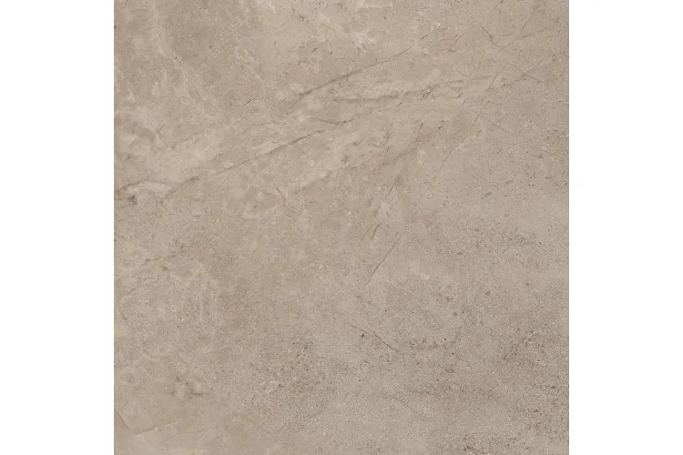 LORENT BEIGE 60х60 (плитка для підлоги і стін) зображення 3