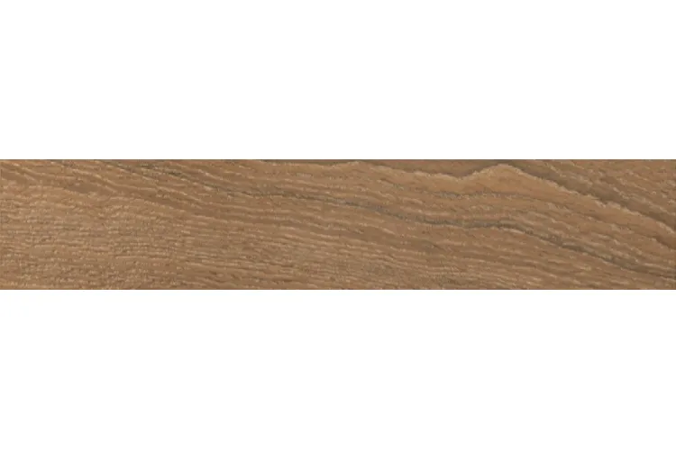 ALMA HONEY ANTI-SLIP 19,4x97,9x1 R.199 (протиковзка плитка для басейну) image 1