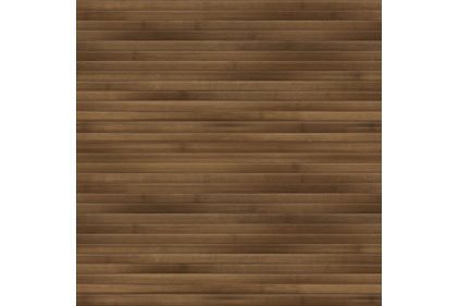 BAMBOO 40х40 коричневий Н77830 (плитка для підлоги і стін)