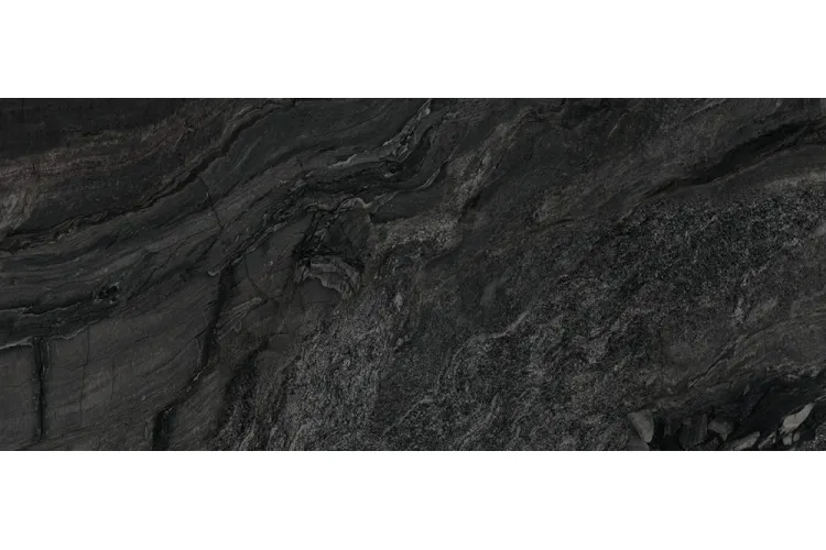 GRANITI DARK PARADISE MT NAT RET 120х280 M153 (287101) (плитка для підлоги і стін) зображення 1