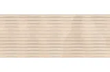G278 FIUME LIMESTONE SAND 59,6x150 декор (плитка настінна)