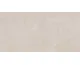 PIETRA 1.0 BEIGE 60x120 (плитка для підлоги і стін)