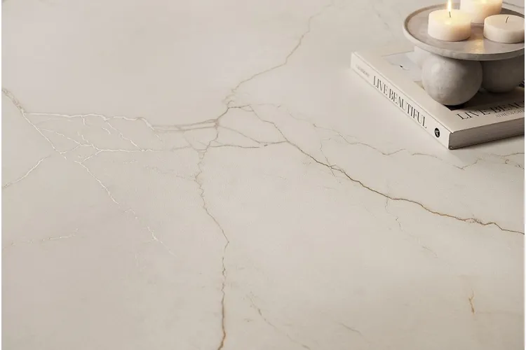 ARCADIA STONE WHITE MATT RECT 59.8х119.8 (плитка для підлоги і стін) зображення 2