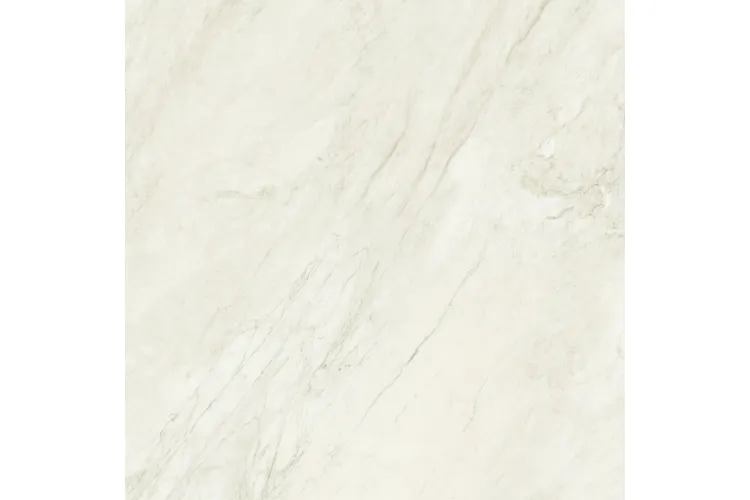 G2528 GLEM WHITE NATURE 120x120 (плитка для підлоги і стін) зображення 2