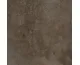 IRON 60х60 коричневий темний лапатований 6060 179 032/SL (плитка для підлоги і стін)
