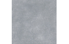 HARDBLUE GRAPHITE 100x100 (плитка для підлоги і стін) зображення 4