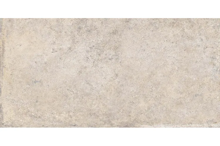 MIXTONE 60x120x2 R11 RECT DAKV6887 (плитка для підлоги) image 1