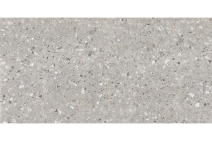 TERRAZZO GRIS 30х60 (плитка настінна)