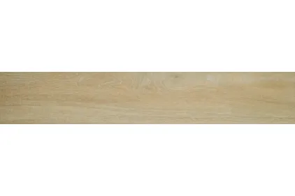 PLANK OAK 20x120 (плитка для підлоги і стін)