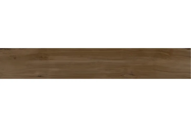 BARRICA 20 CHOCOLATE 19.4x120 (плитка для підлоги і стін) зображення 1