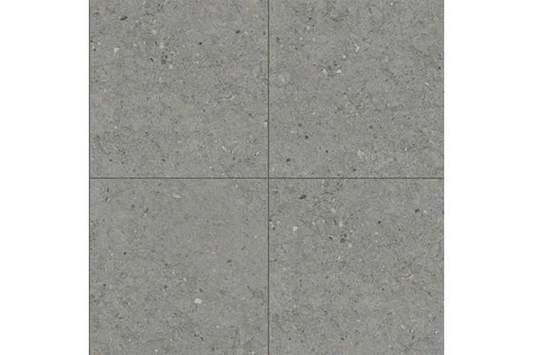 G226 HERITAGE ANTHRACITE 20х20 (плитка для підлоги і стін) зображення 1