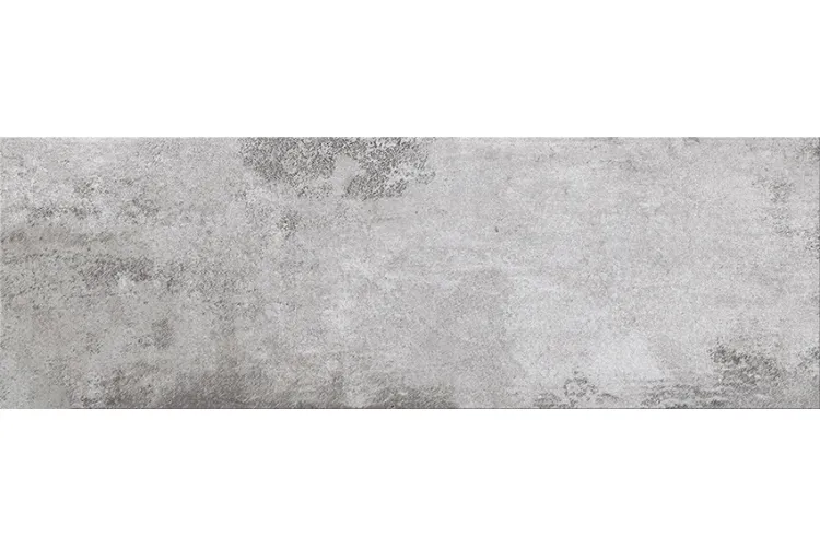 CONCRETE STYLE GREY 20х60 (плитка настінна) зображення 1