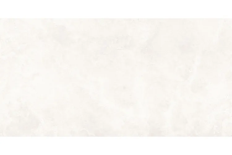SILTSTONE BIANCO GRANDE MATT&CARVING 60х120 (плитка для підлоги і стін) зображення 5