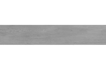 LUCERNA OAK 23x120 (плитка для підлоги і стін)