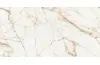 G1053 CALACATTA GOLD POLISHED 04 6 MM 160х320 (плитка настінна) зображення 1