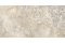 IMPERIAL TIVOLI LAP RET 30х60 M117 (155028) (плитка настінна)