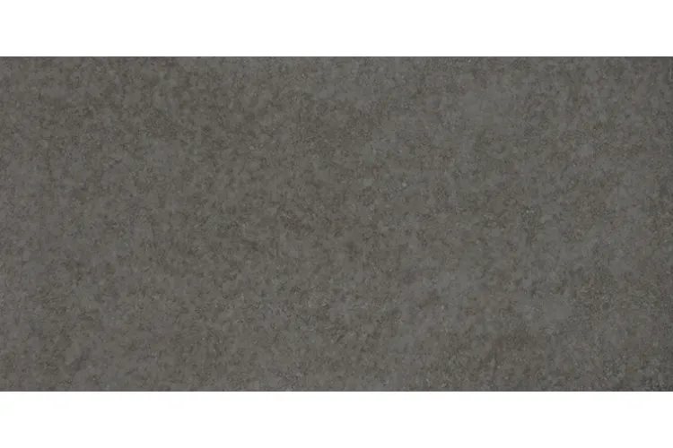 TRESOR JAVA ANTI-SLIP 31x62,6x0,9 R.316 (протиковзка плитка для басейну) зображення 1