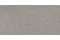 CRONOS GRIS 59.7x119.7x1.0 906398 MC567 (плитка для підлоги та стін)
