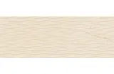 G274 VIA MARMOL CREMA MARFIL 45x120 декор (плитка настінна)