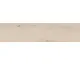 CLASSIC OAK WHITE 22.1х89 (плитка для підлоги і стін)