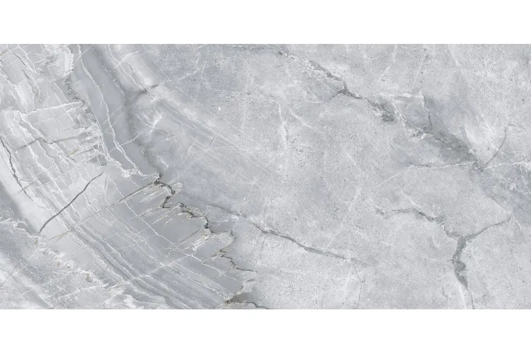 JADORE 120х60 сірий полірований 12060 212 072/L (плитка для підлоги і стін) зображення 1