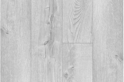 Easy Step 3788 Sand Stone 138х19.1 V4 32кл/AC4 8mm Swiss Krono (ламінат)