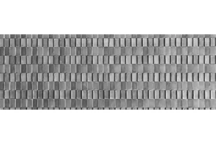 Стінова панель FITWALL,  MATTONELLA BRUCIATO VERTICAL 114.5х326.5 (100293338)
