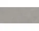 ETNA GRIS MATT 120x280 (плитка настінна)
