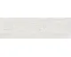 TORNWOOD WHITE 18.5х59.8 (плитка для підлоги і стін)