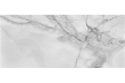 ONYX GOLD 120x280 (плитка настінна)
