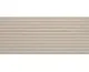 VANCOUVER 6651 MAPLE RELIEVE RIBBON 64x147,5 декор (плитка настінна)