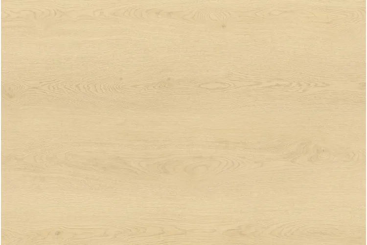 Вінілова підлога SPC LONG Stella 5+1mm 180х22.8 BlissGround зображення 2