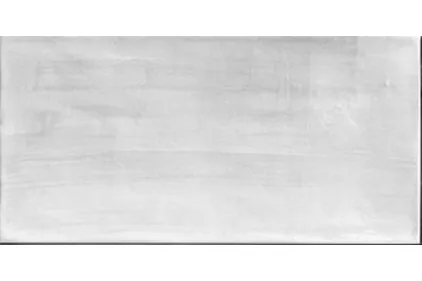 M152 AQUAREL PINK 15х30 (плитка настінна)