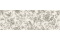 MADG MOMENTI DECORO CHINA BIANCO 40x120 декор (плитка настінна)