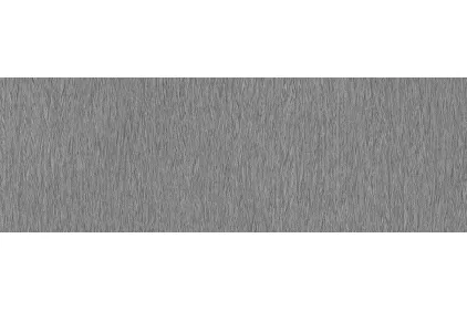 PLUMAGE GRAPHIC MOKA MATT 30x90 декор (плитка настінна)